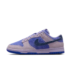 W Nike Dunk Low SE