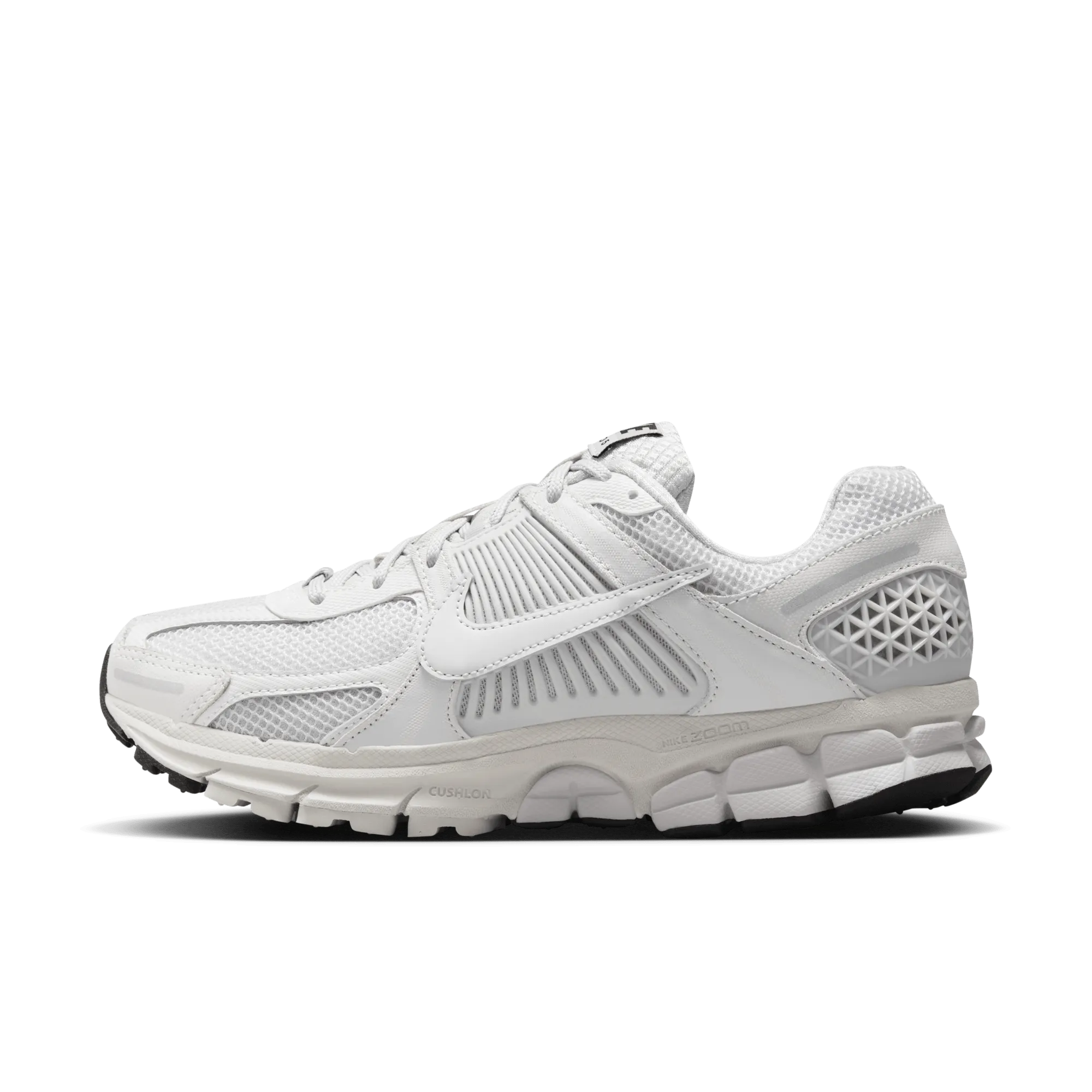 W Zoom Vomero 5