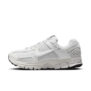 W Zoom Vomero 5