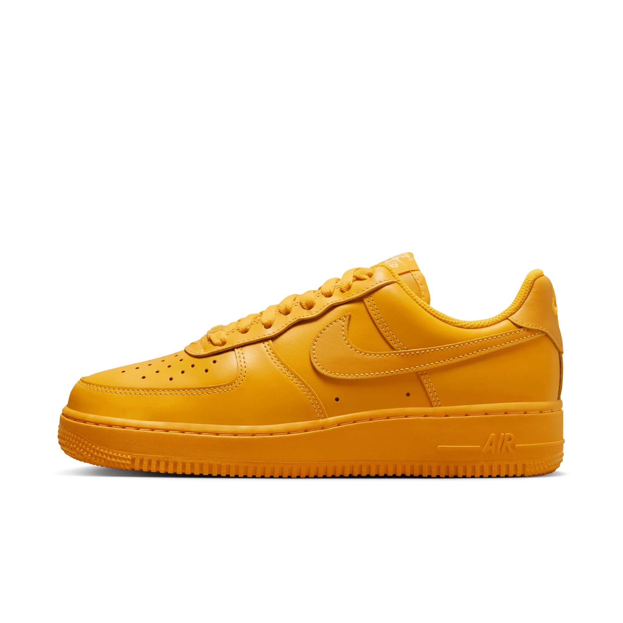 WMNS Air Force 1 '07