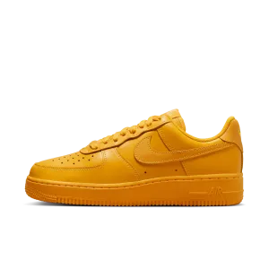 WMNS Air Force 1 '07