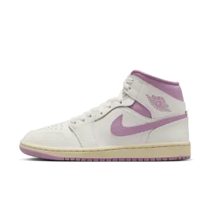 WMNS Air Jordan 1 Mid