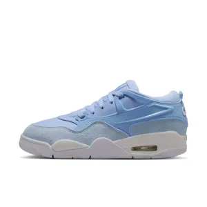 WMNS Air Jordan 4 RM