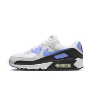 WMNS Air Max 90