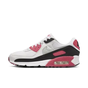WMNS Air Max 90