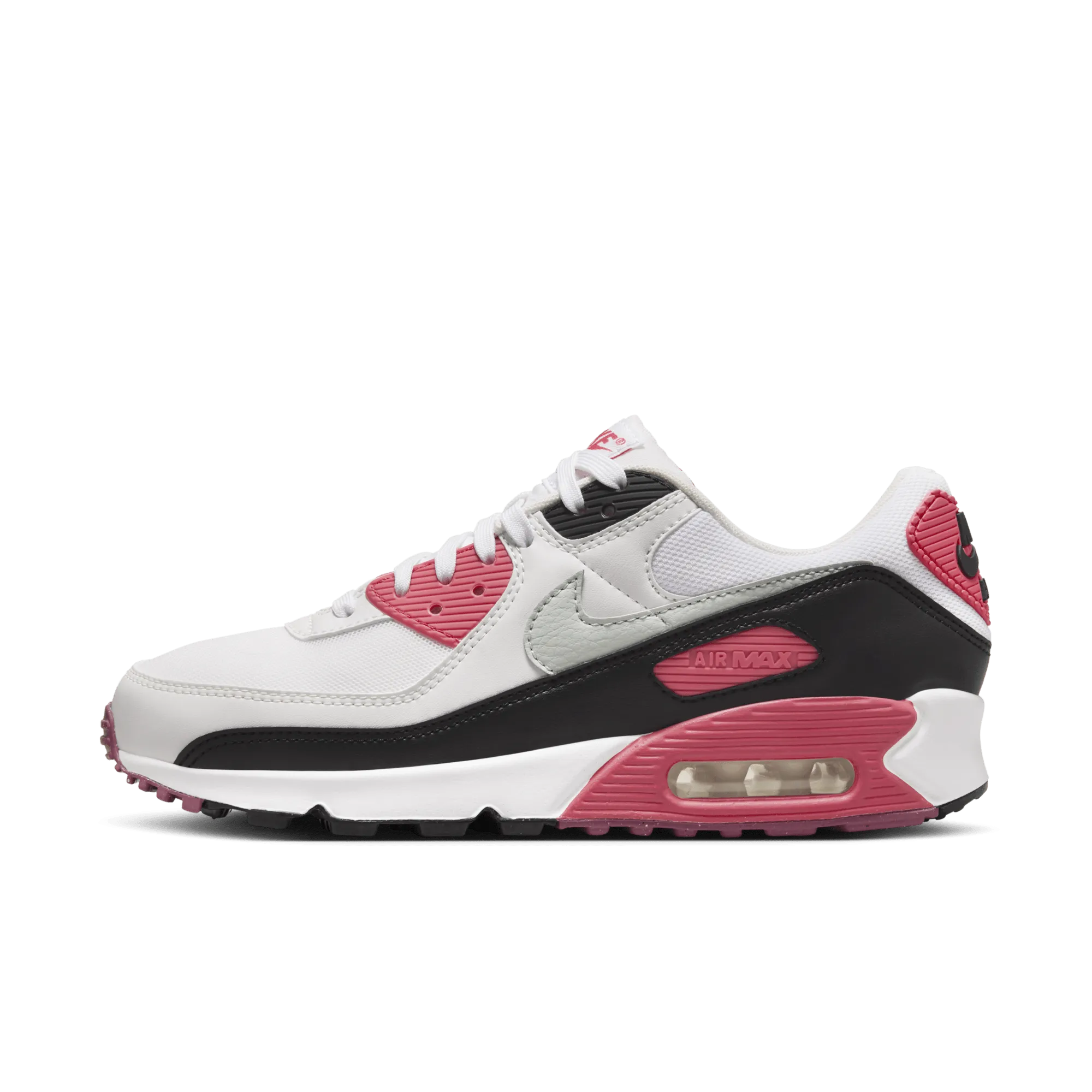 WMNS Air Max 90
