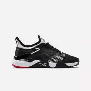 Women's Nano Court Shoes