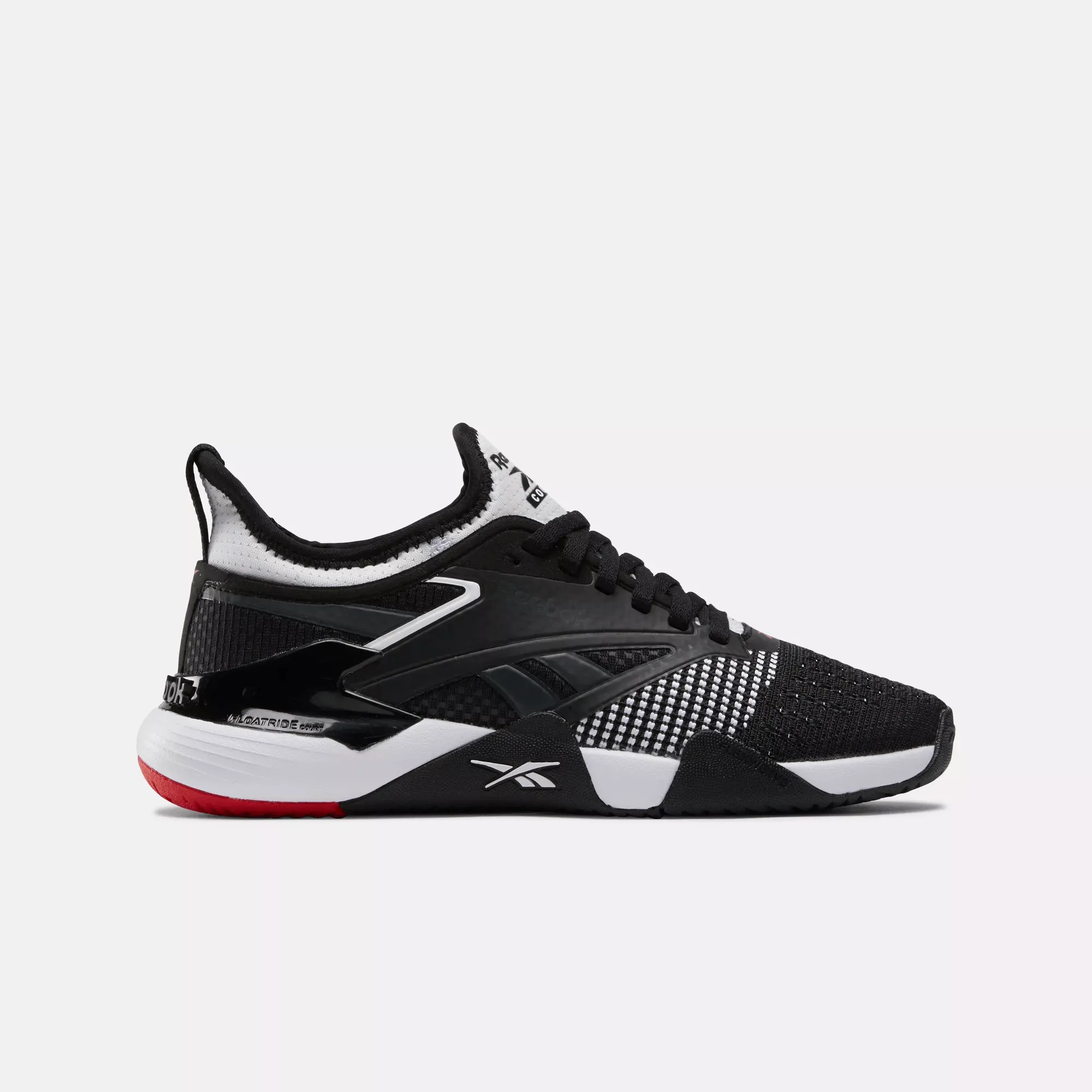 Women's Nano Court Shoes