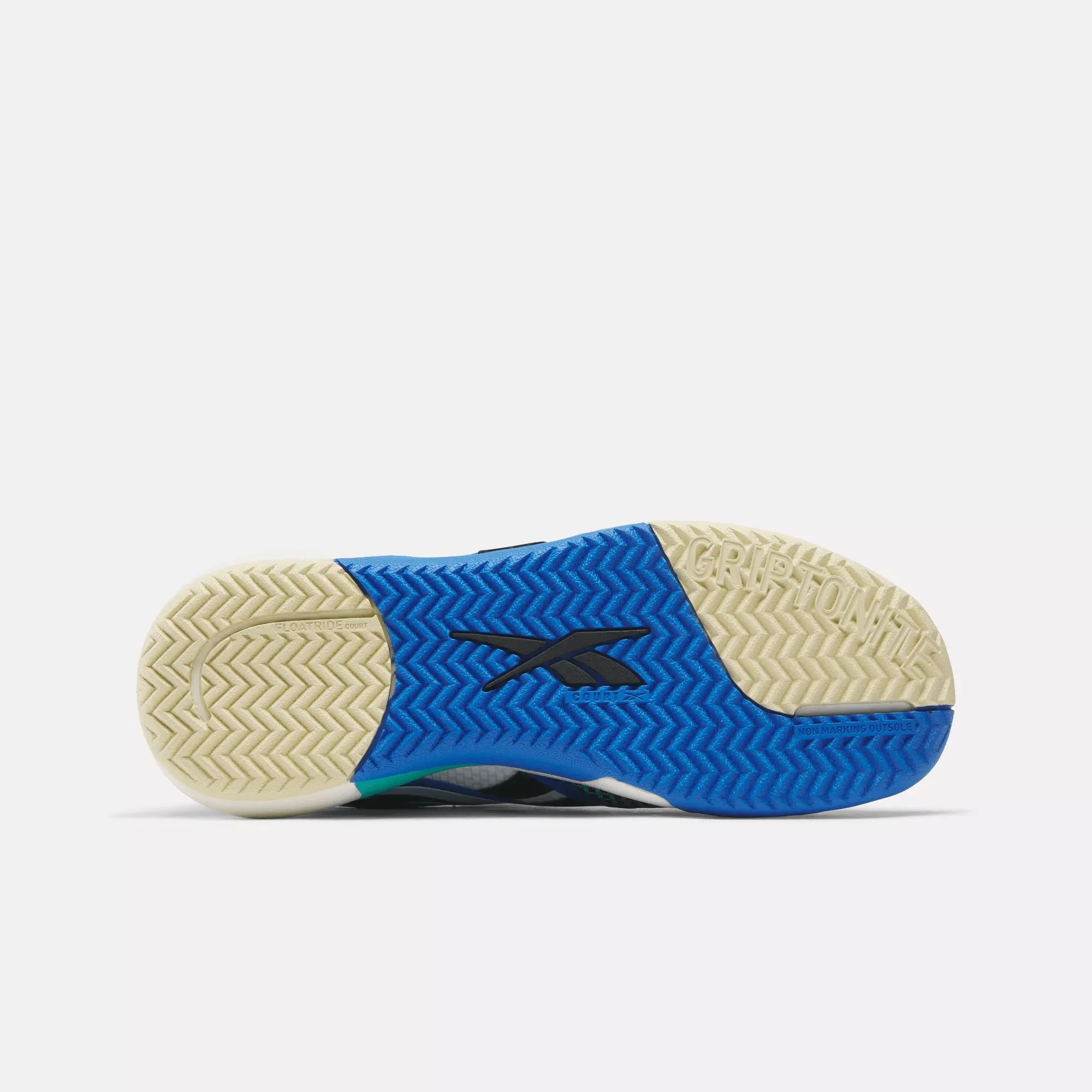 Women's Nano Court Shoes