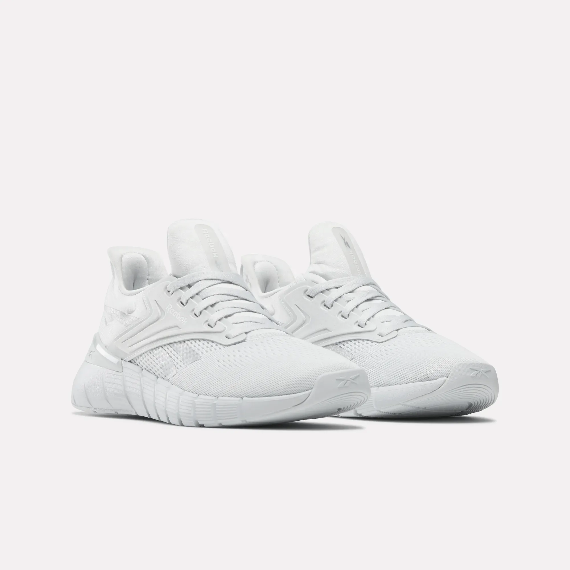 Women's Nano Gym Shoes