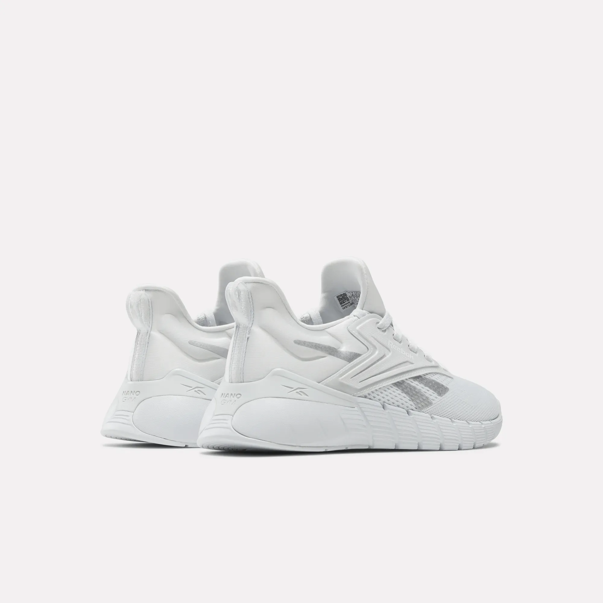 Women's Nano Gym Shoes
