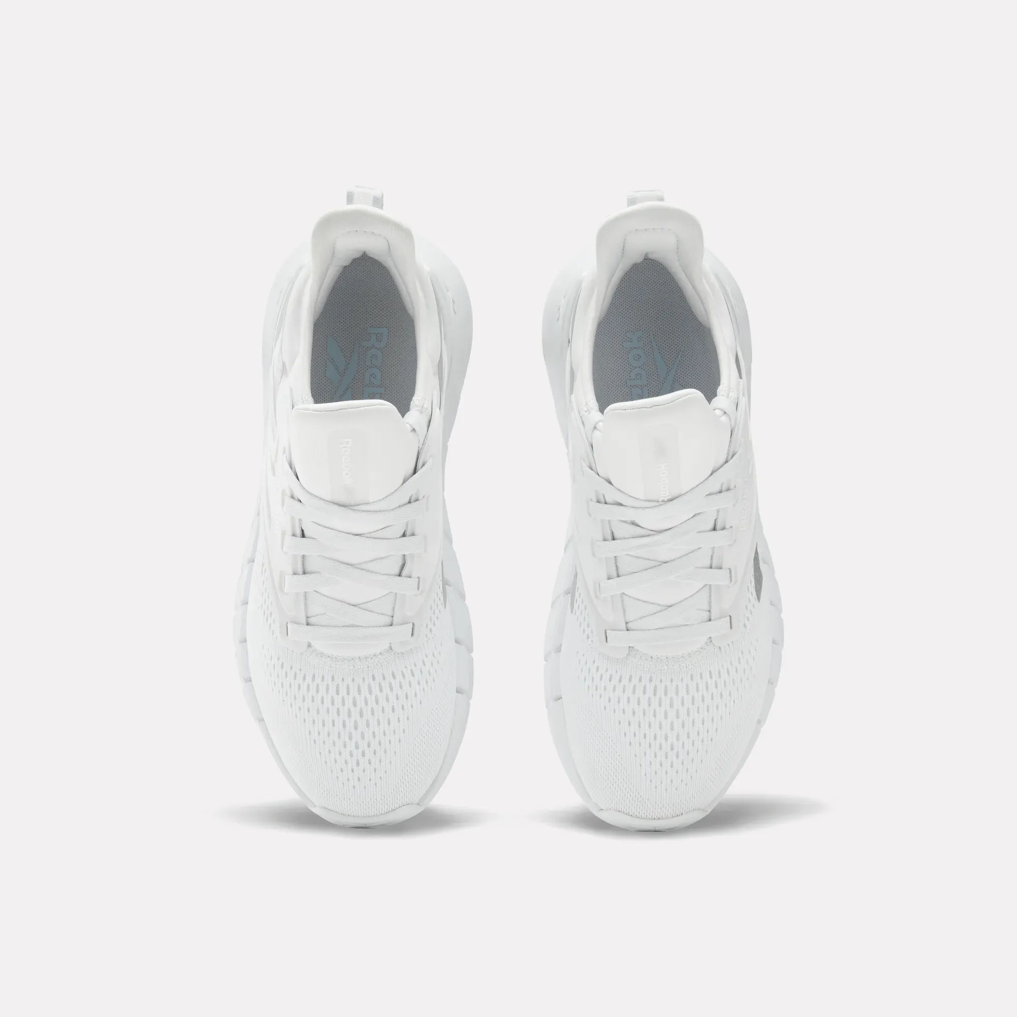 Women's Nano Gym Shoes