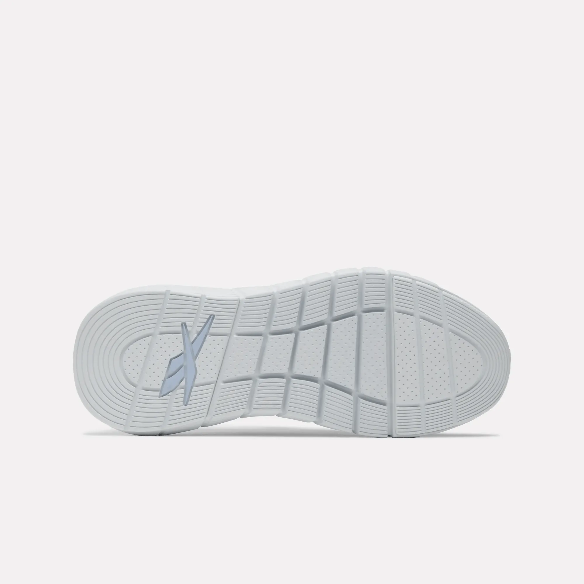 Women's Nano Gym Shoes