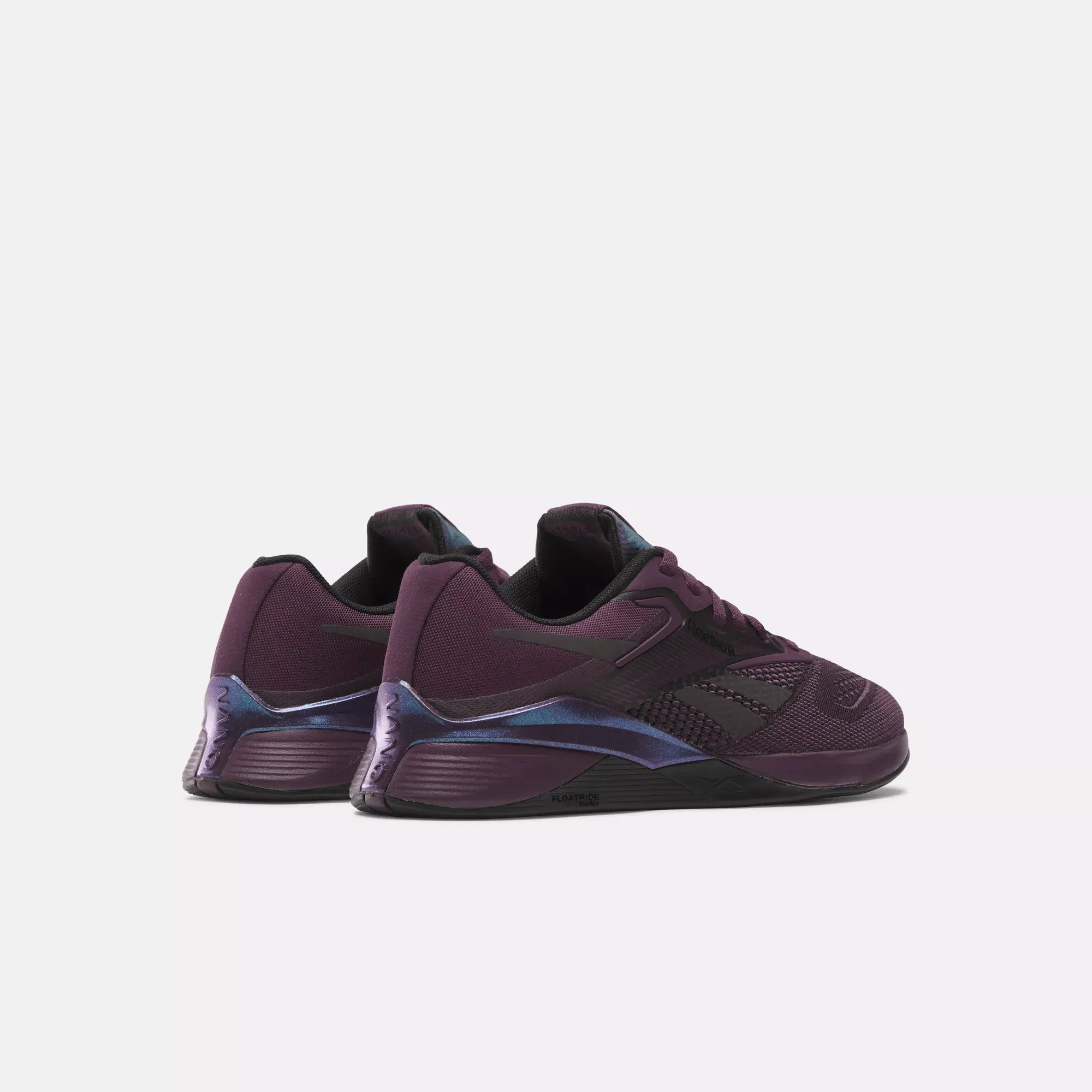 Women's Nano X4 Training Shoes