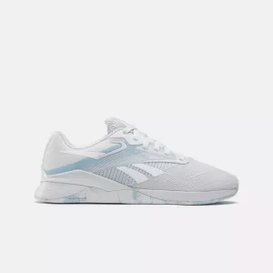 Women's Nano X4 Training Shoes
