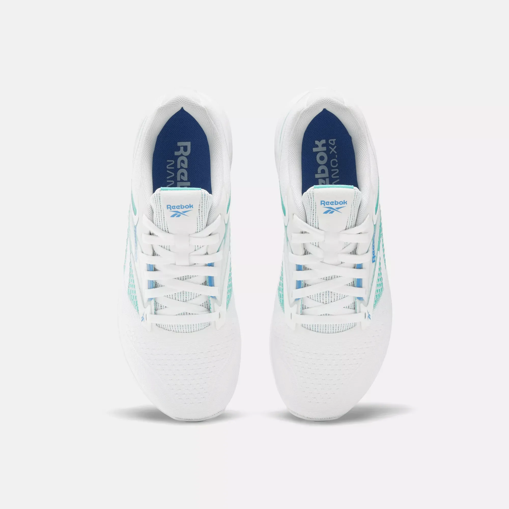 Women's Nano X4 Training Shoes
