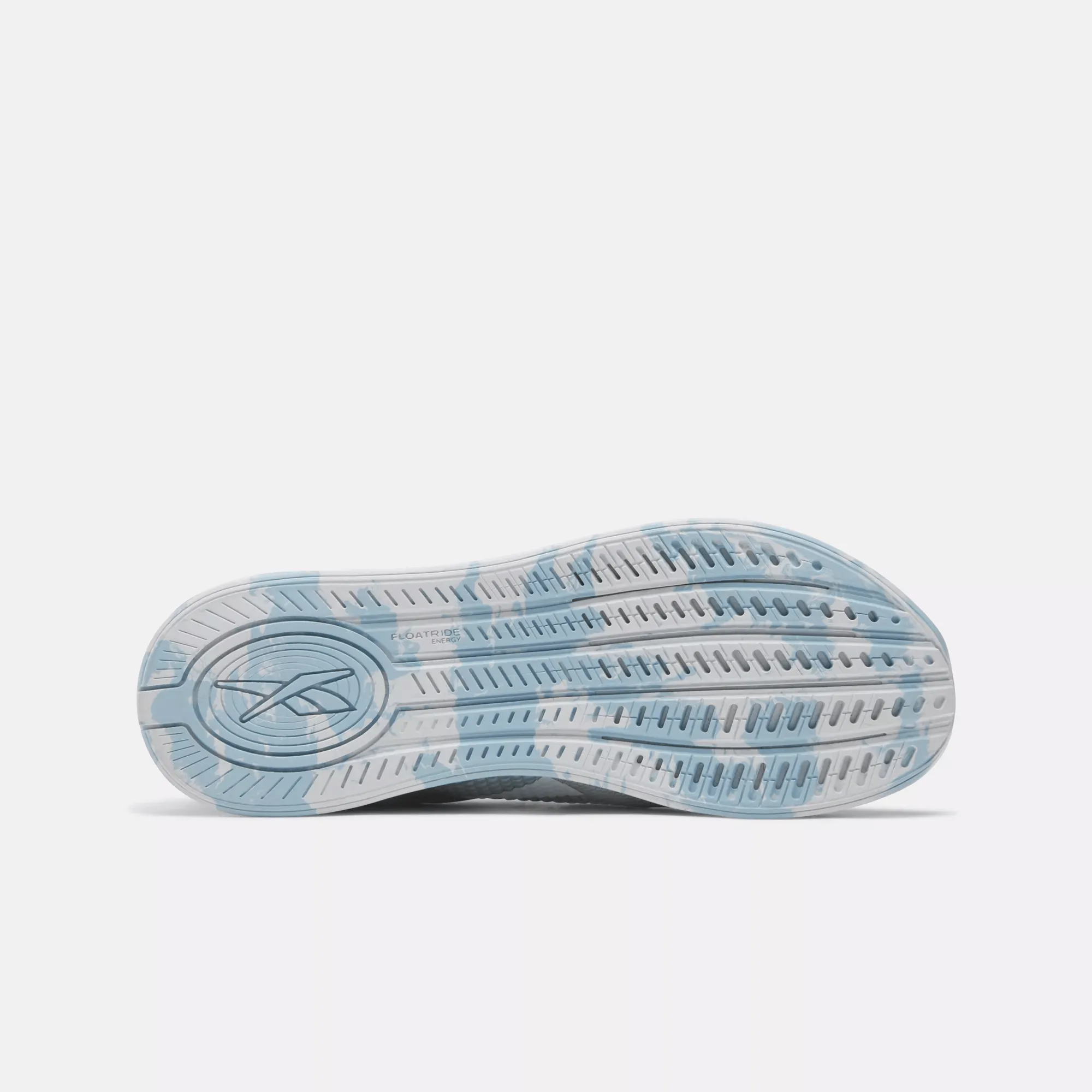 Women's Nano X4 Training Shoes