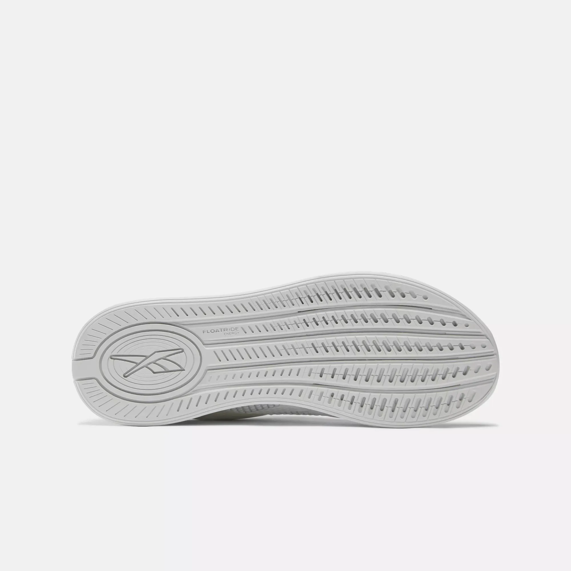 Women's Nano X4 Training Shoes