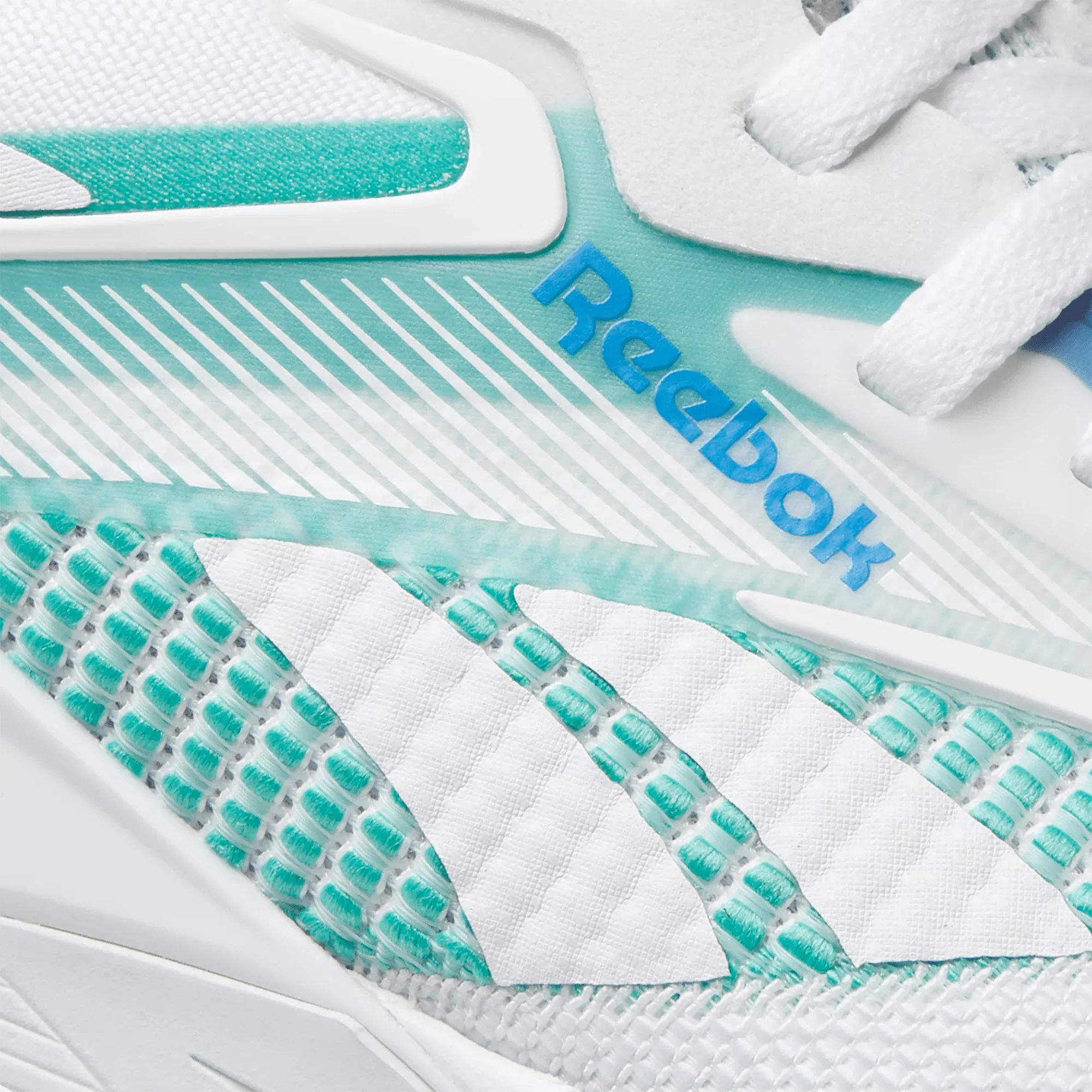 Women's Nano X4 Training Shoes