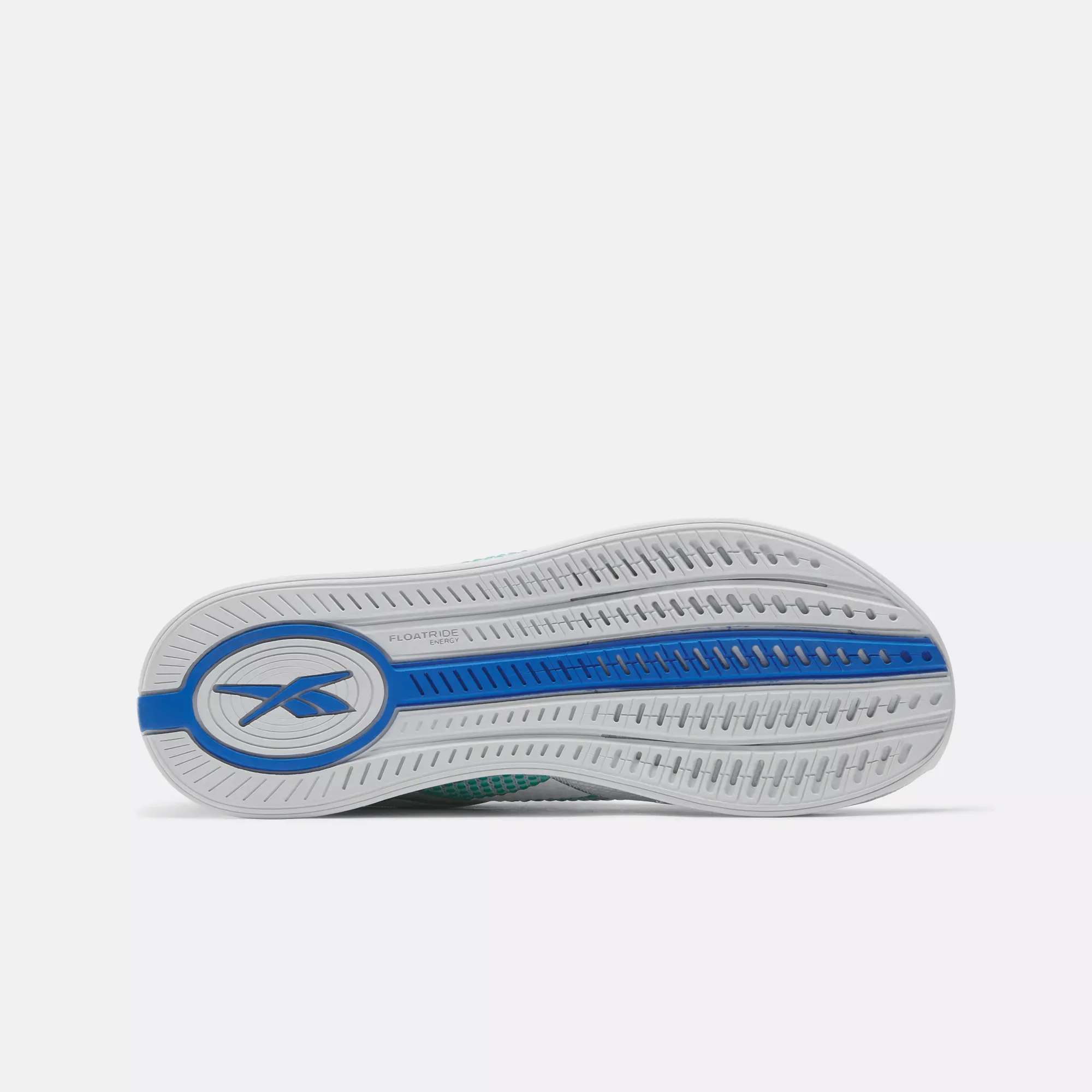 Women's Nano X4 Training Shoes