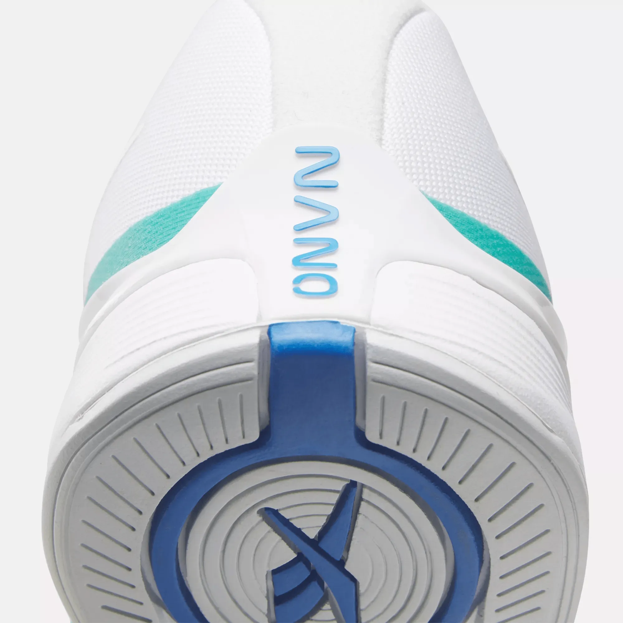 Women's Nano X4 Training Shoes