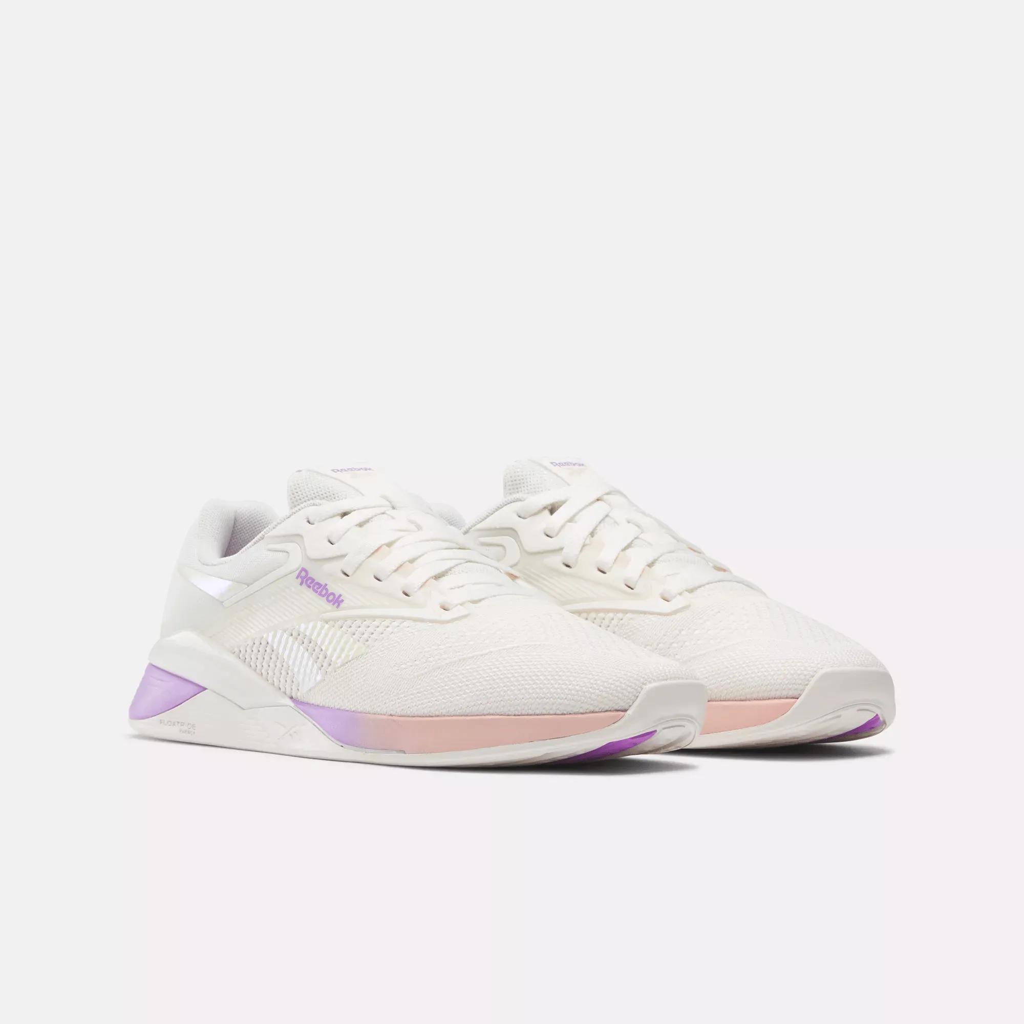 Women's Nano X4 Training Shoes
