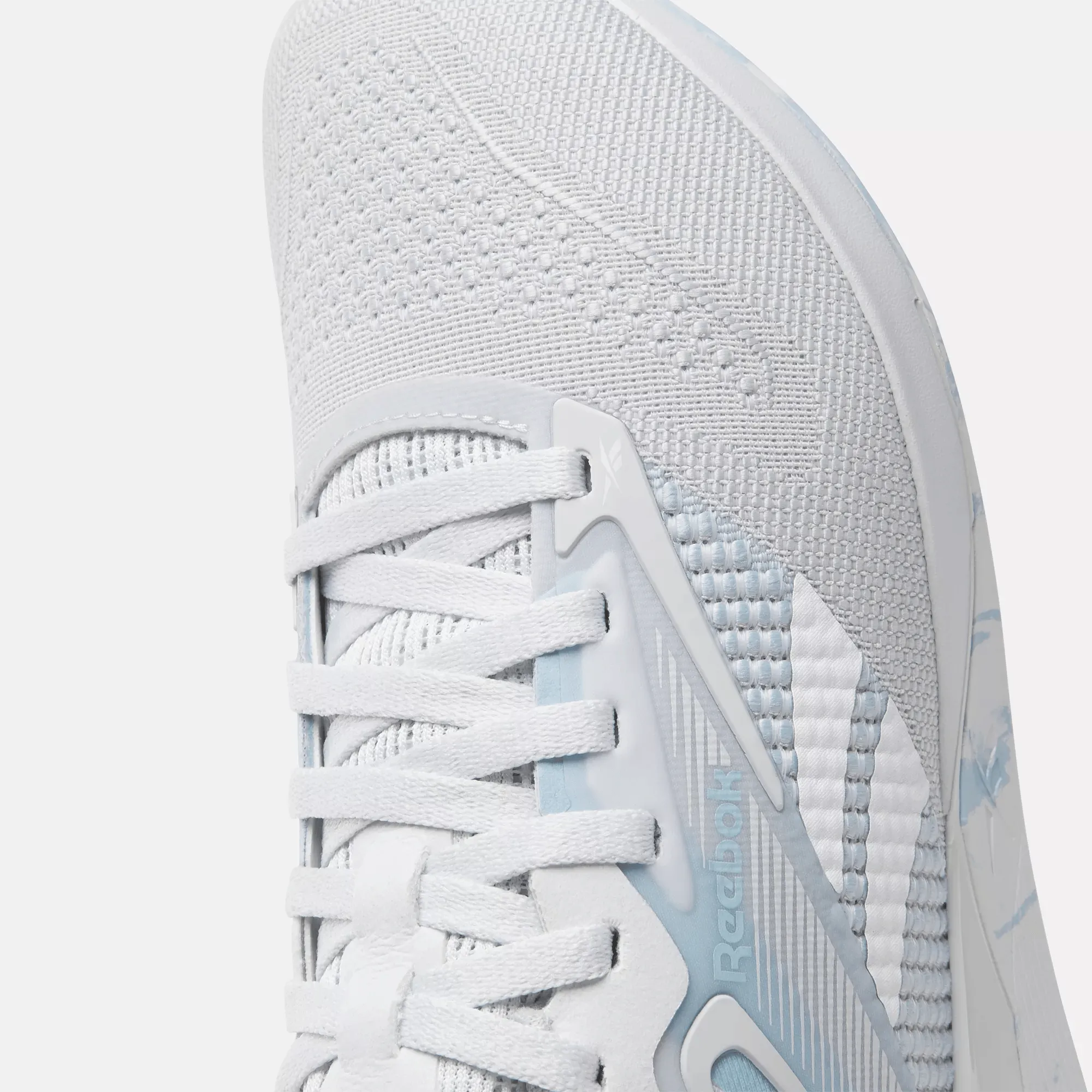 Women's Nano X4 Training Shoes