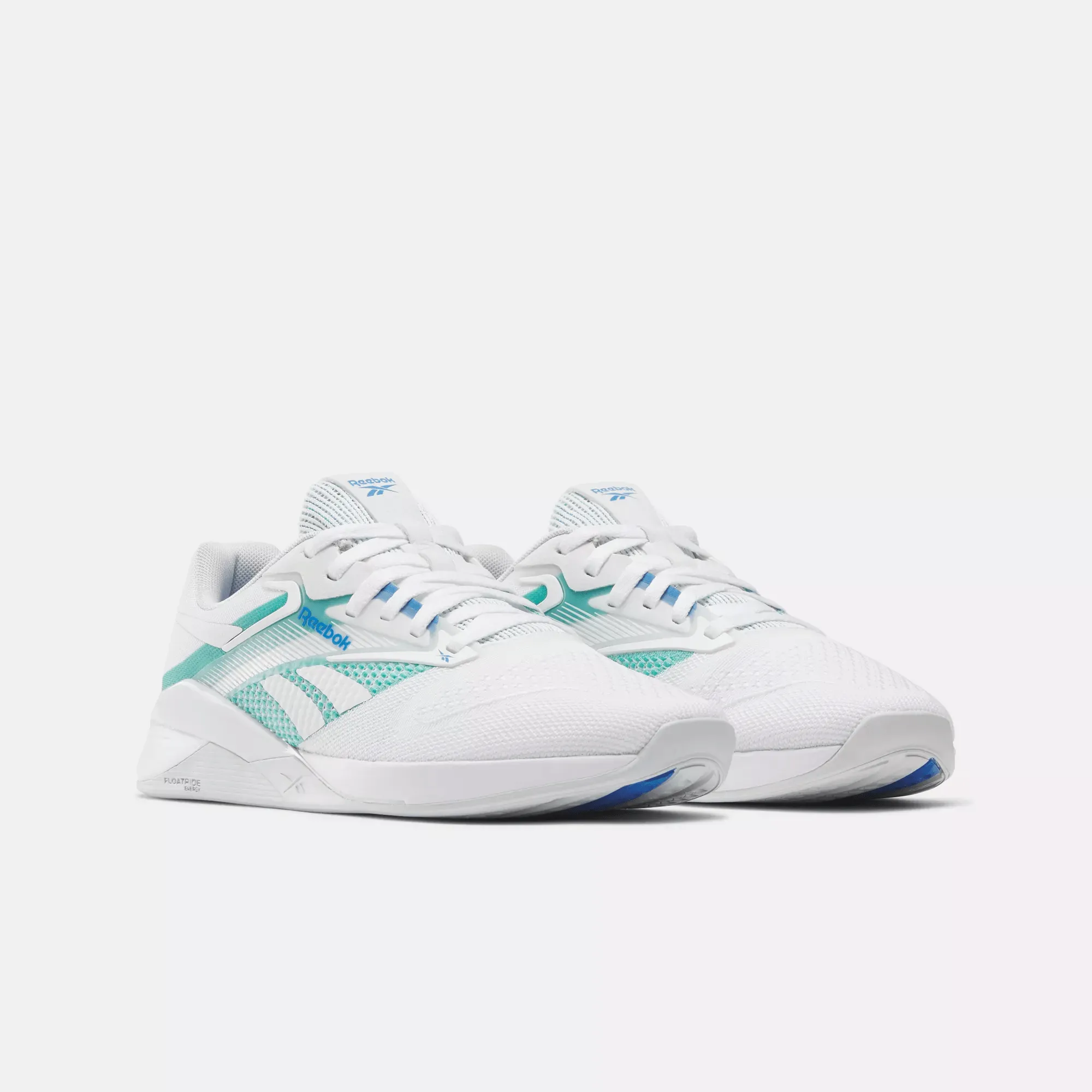 Women's Nano X4 Training Shoes