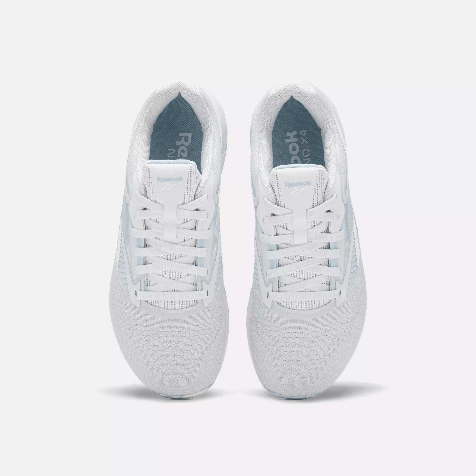 Women's Nano X4 Training Shoes