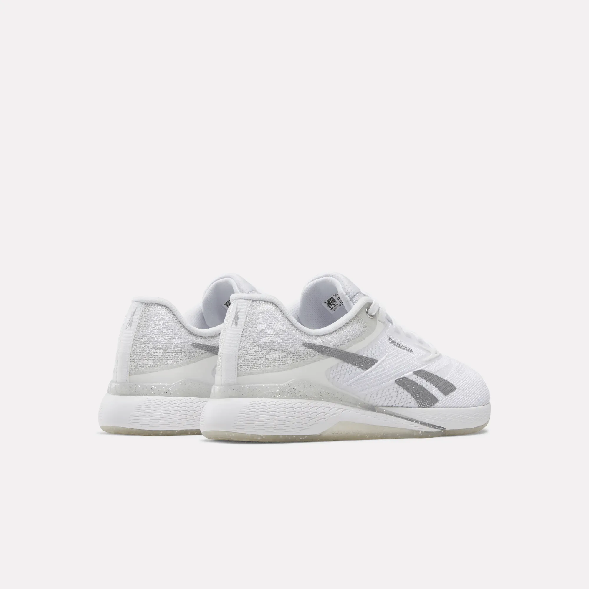Women's Nano X5 Training Shoes