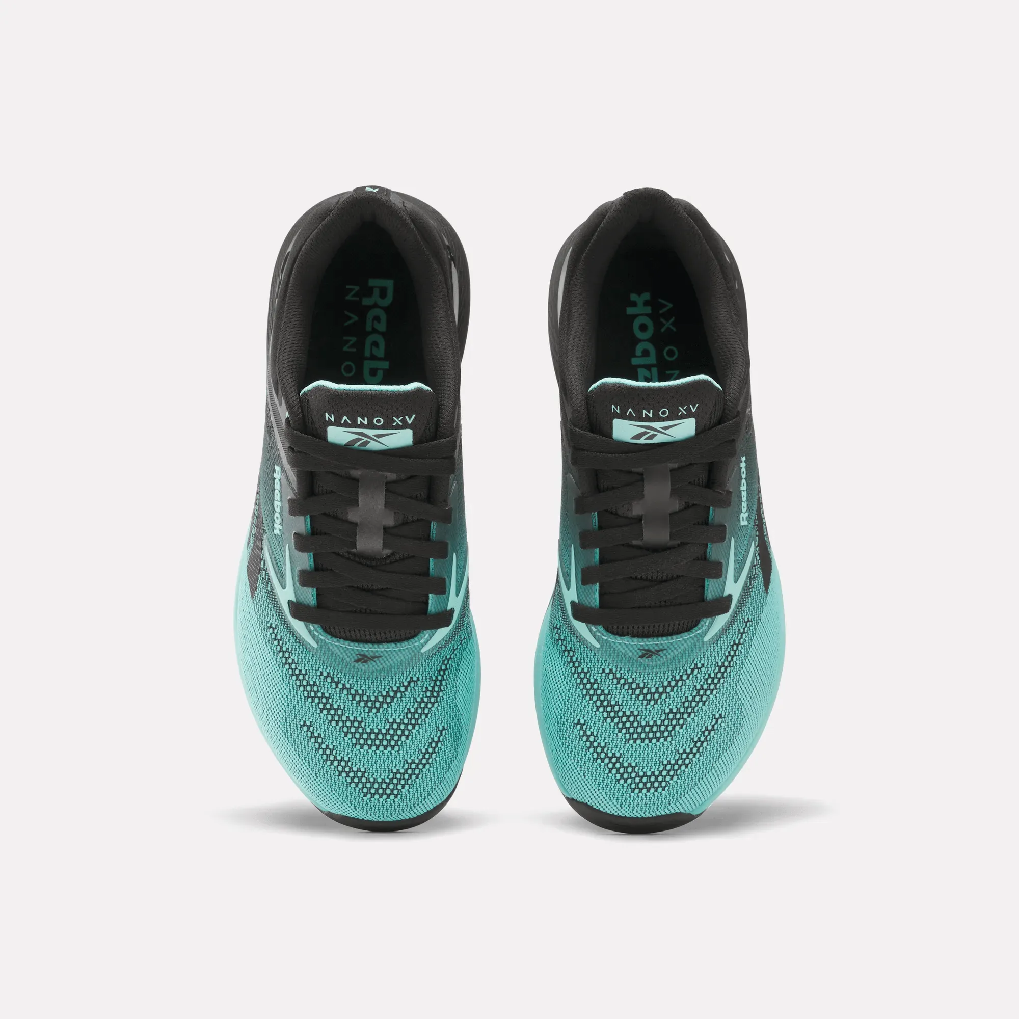 Women's Nano X5 Training Shoes