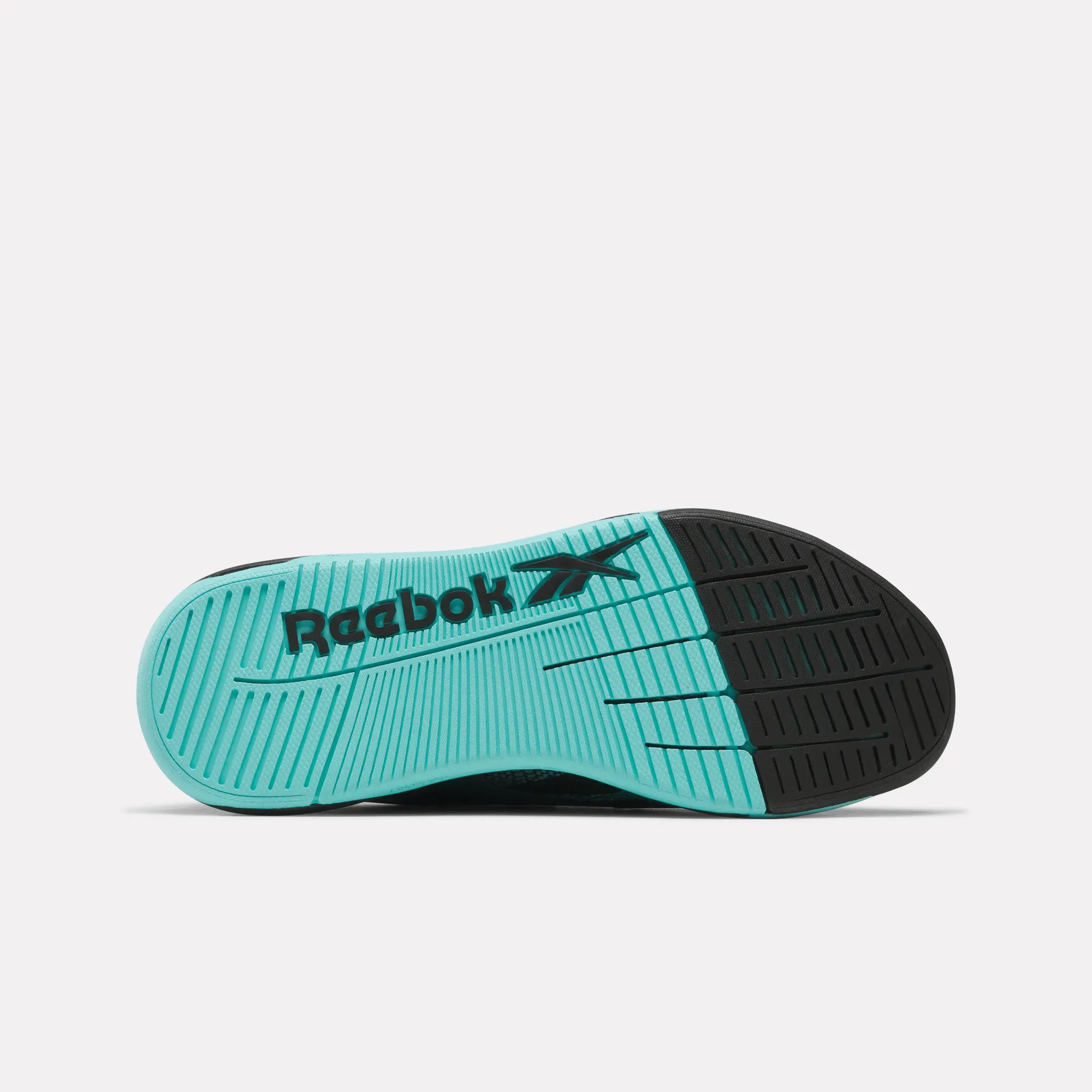 Women's Nano X5 Training Shoes