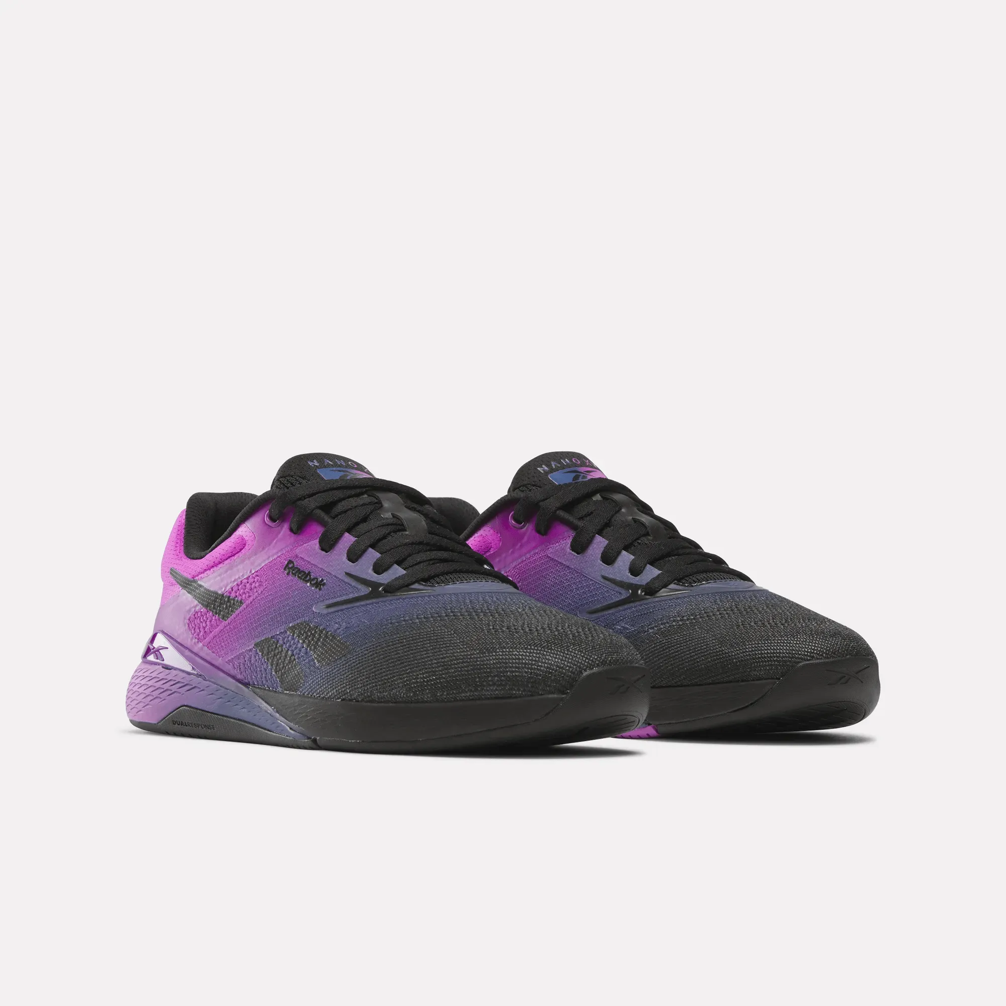 Women's Nano X5 Training Shoes