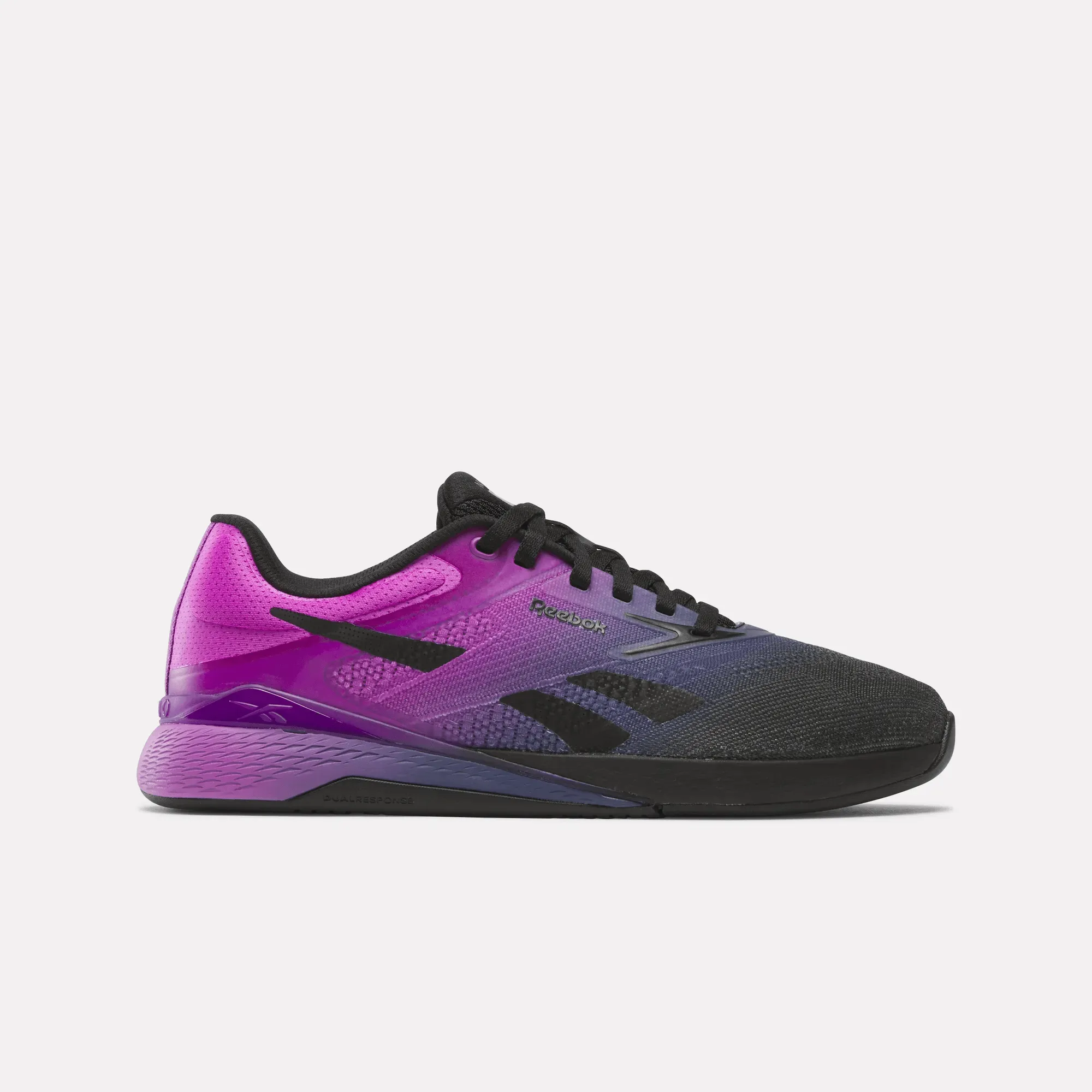 Women's Nano X5 Training Shoes