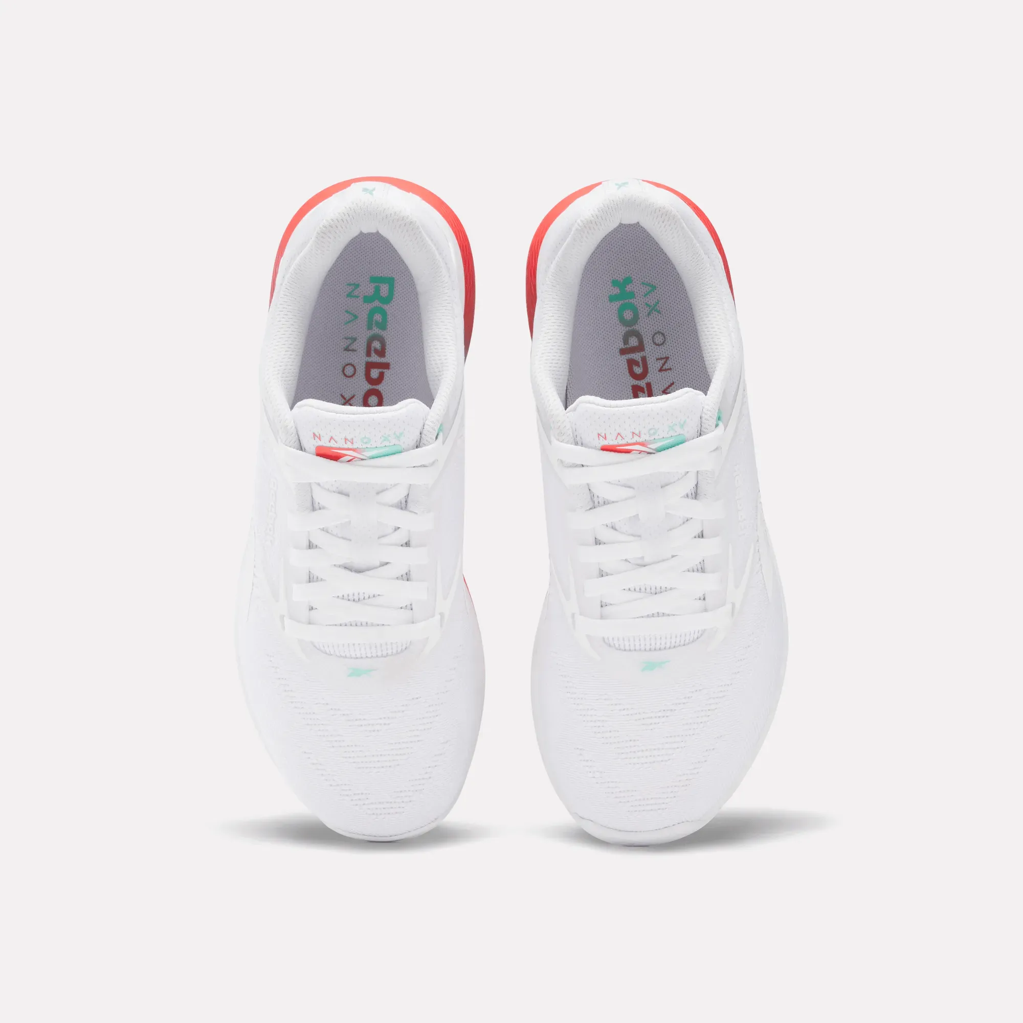 Women's Nano X5 Training Shoes