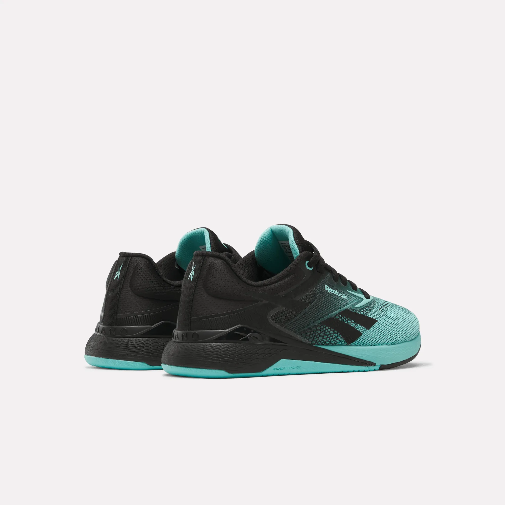 Women's Nano X5 Training Shoes