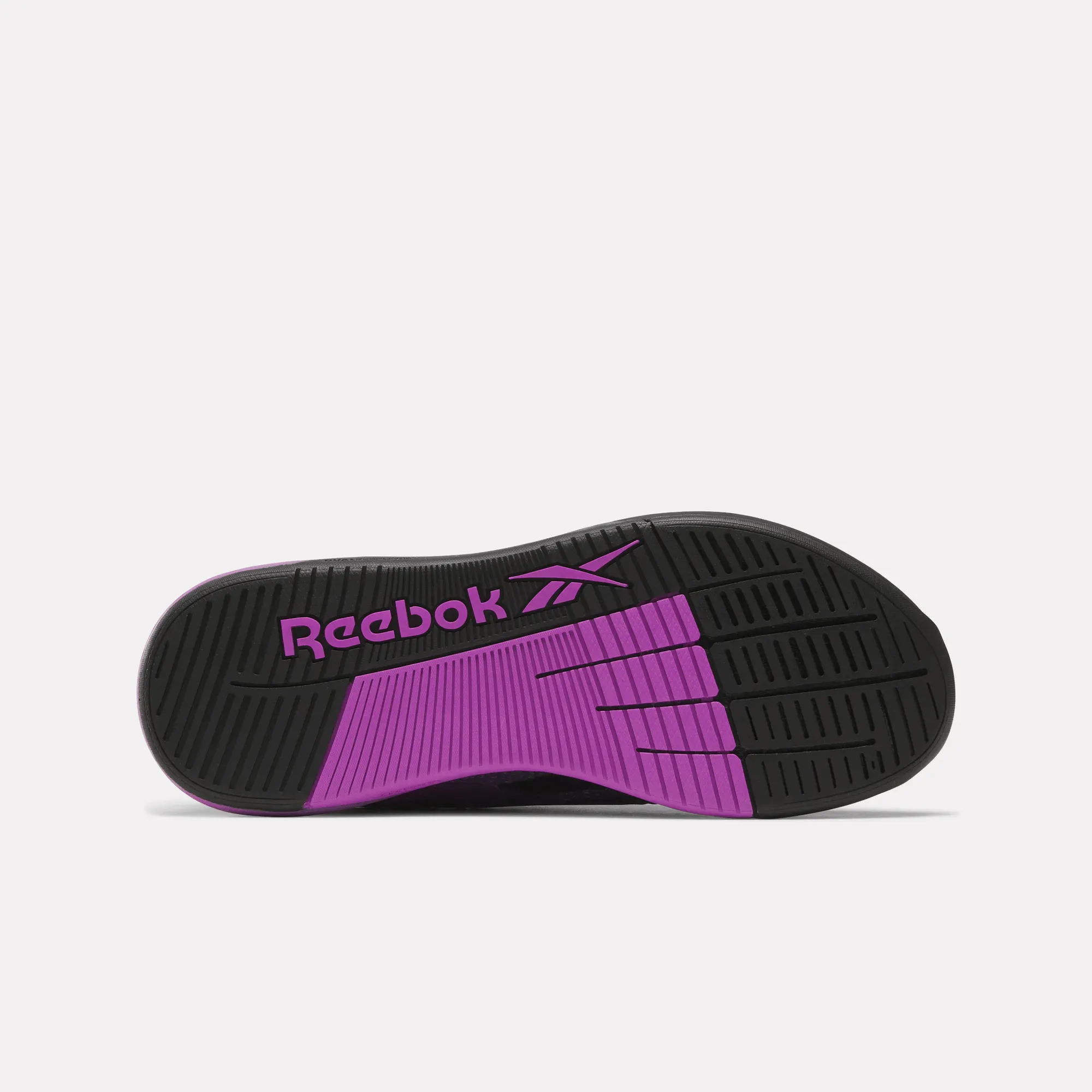 Women's Nano X5 Training Shoes