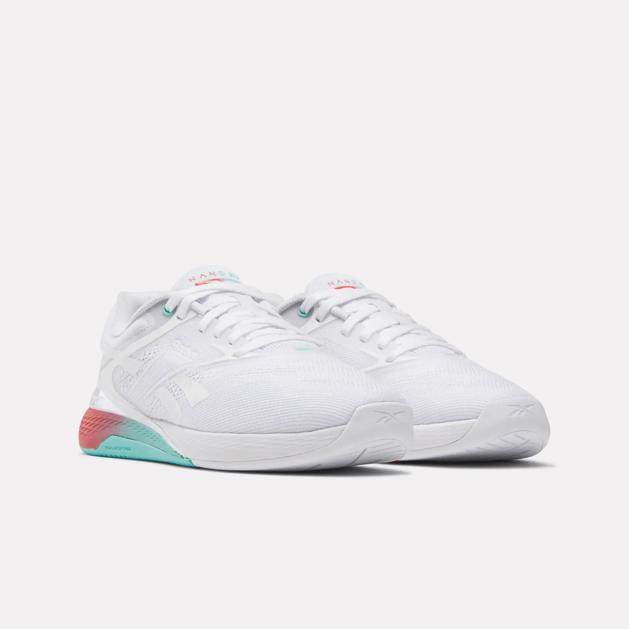 Women's Nano X5 Training Shoes