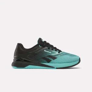 Women's Nano X5 Training Shoes