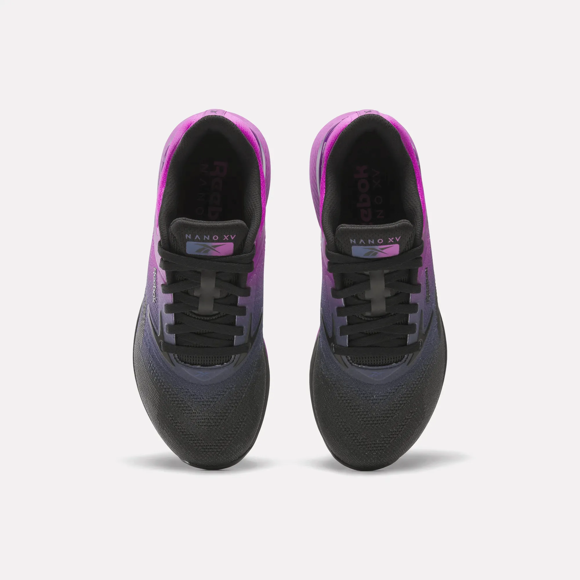 Women's Nano X5 Training Shoes