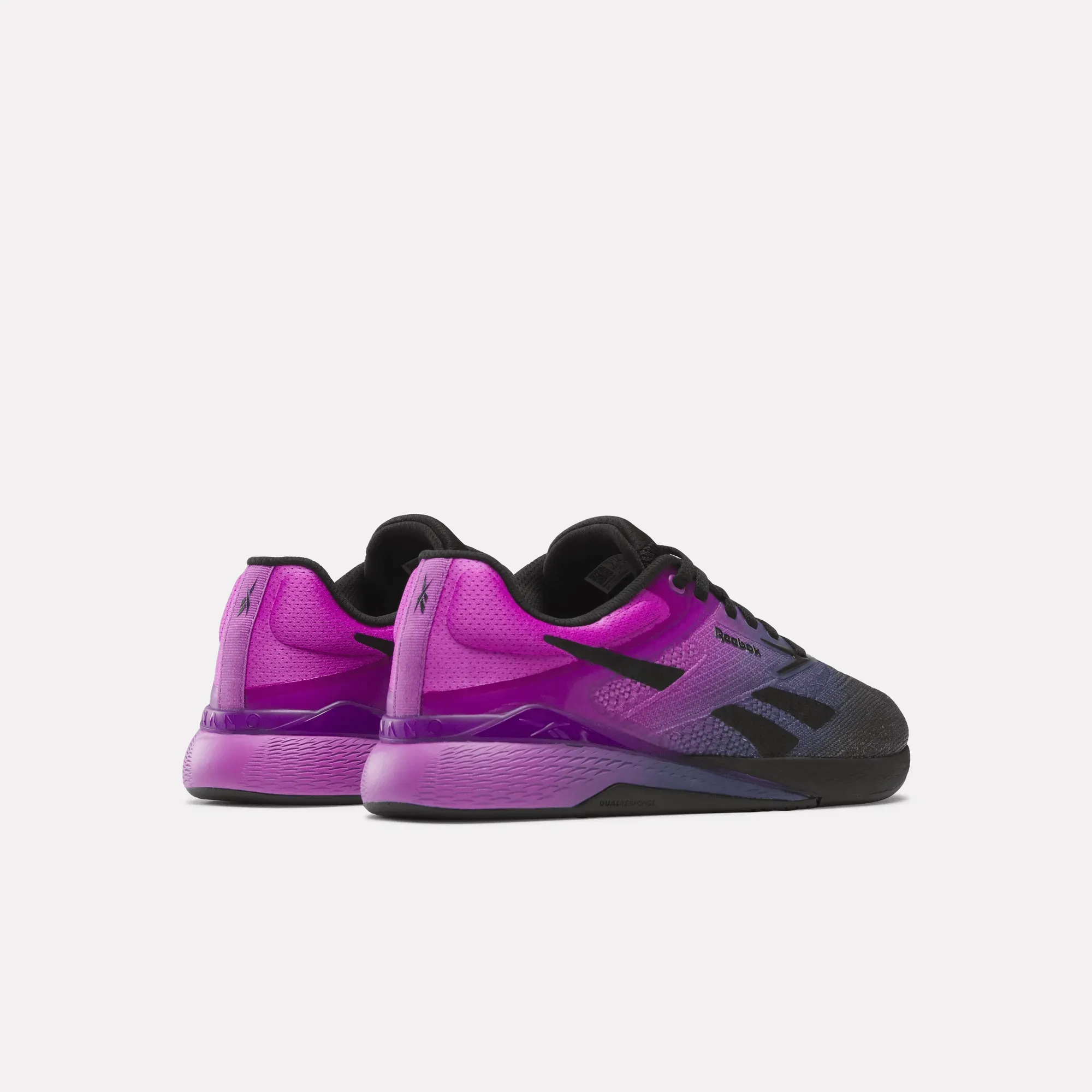 Women's Nano X5 Training Shoes