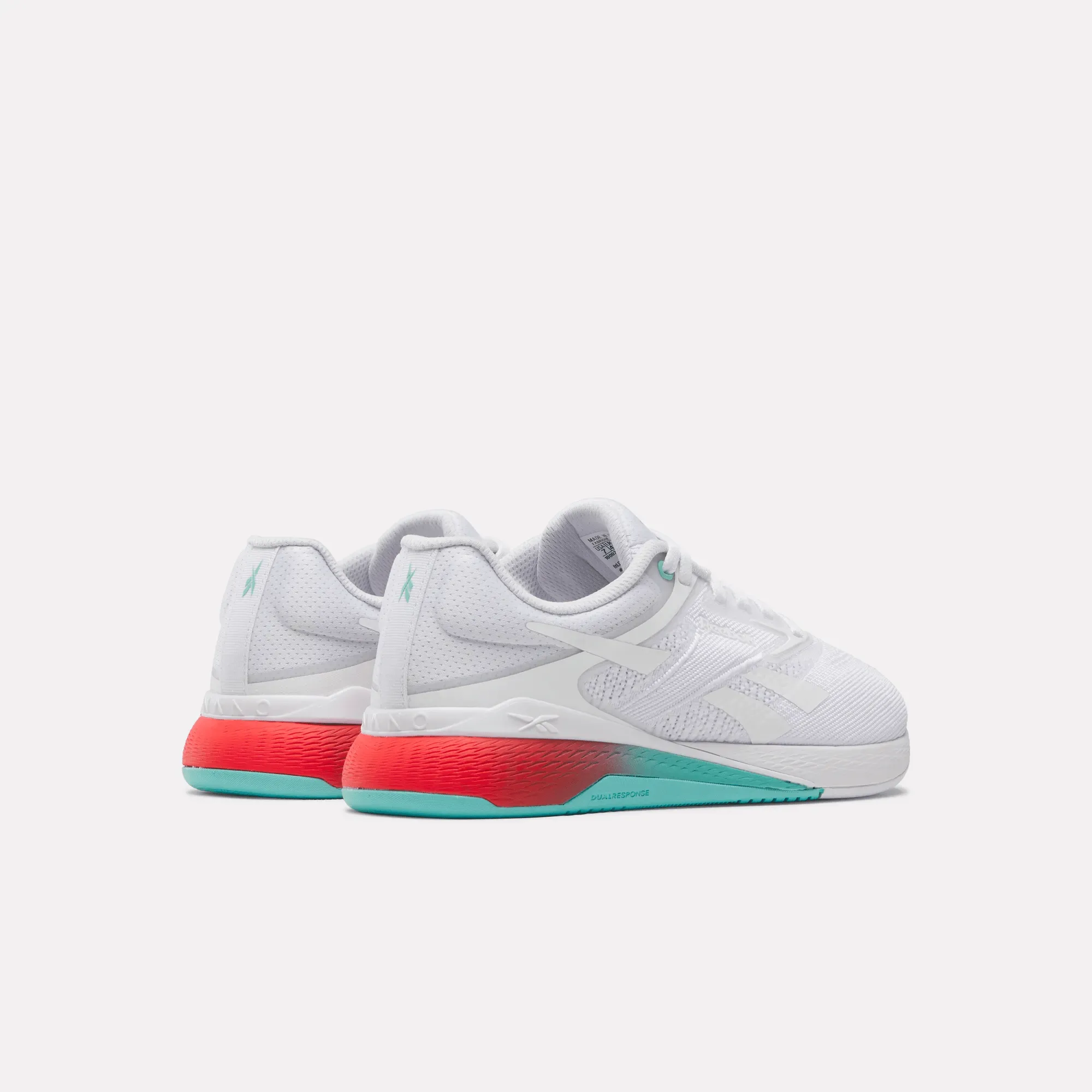 Women's Nano X5 Training Shoes