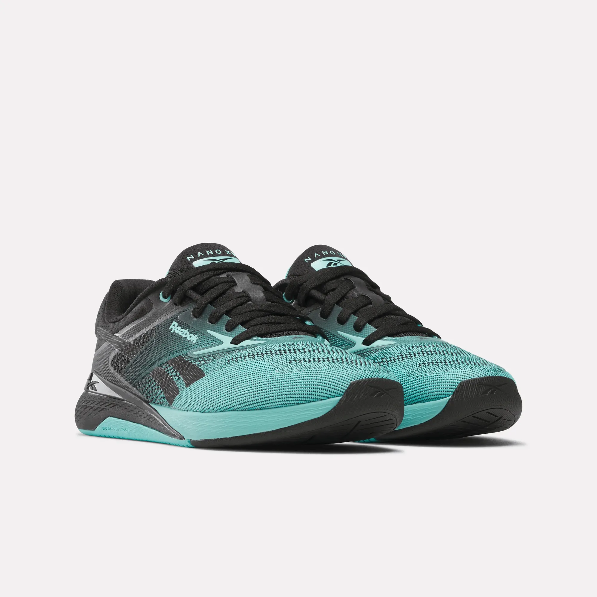 Women's Nano X5 Training Shoes
