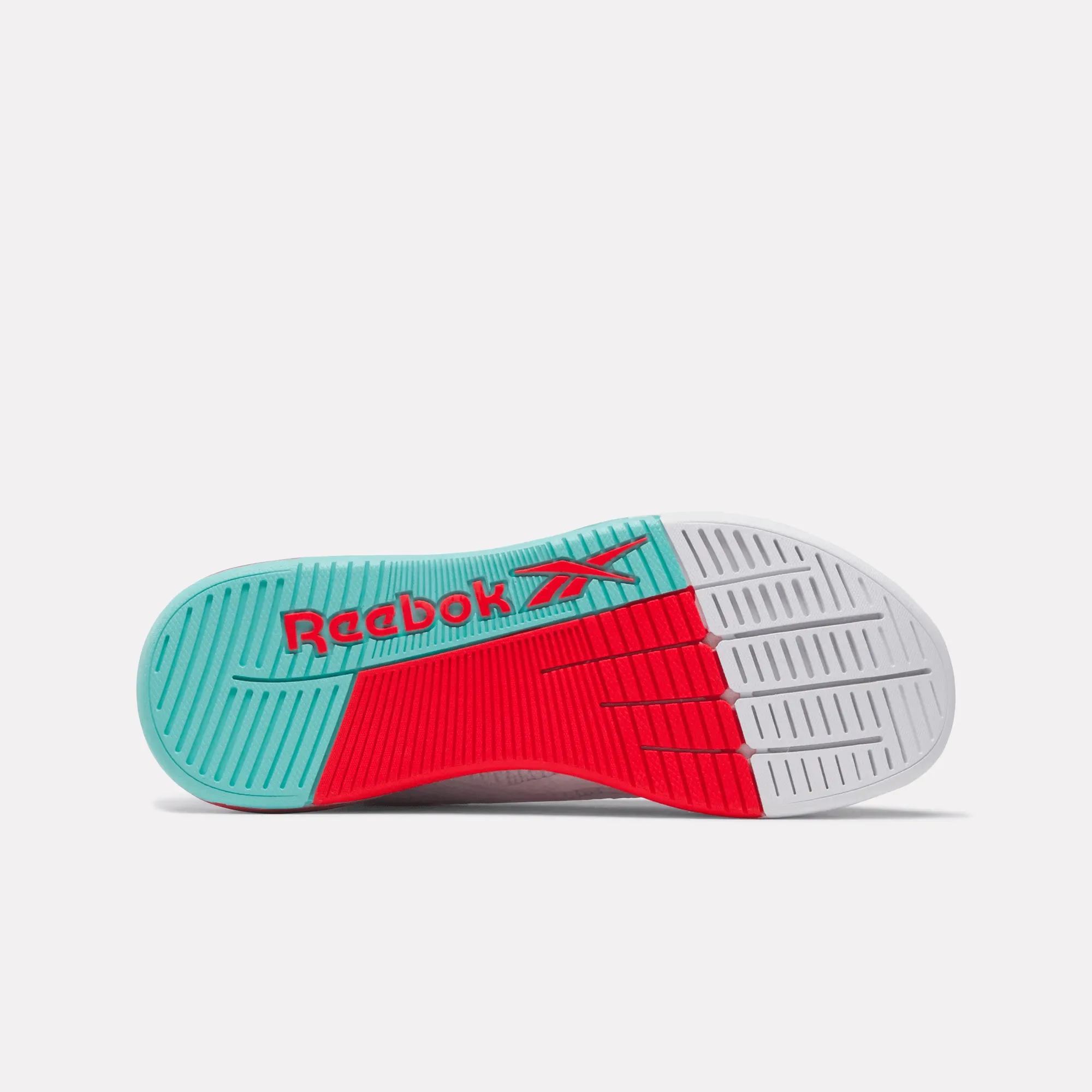 Women's Nano X5 Training Shoes