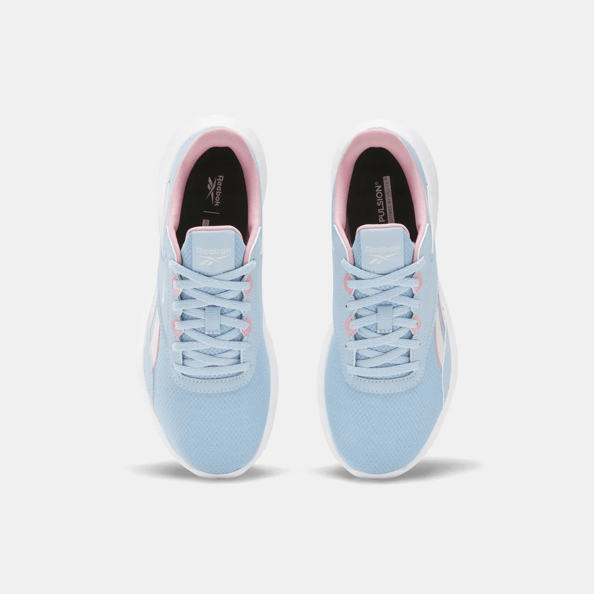 Women's Reebok Lite 4 Shoes