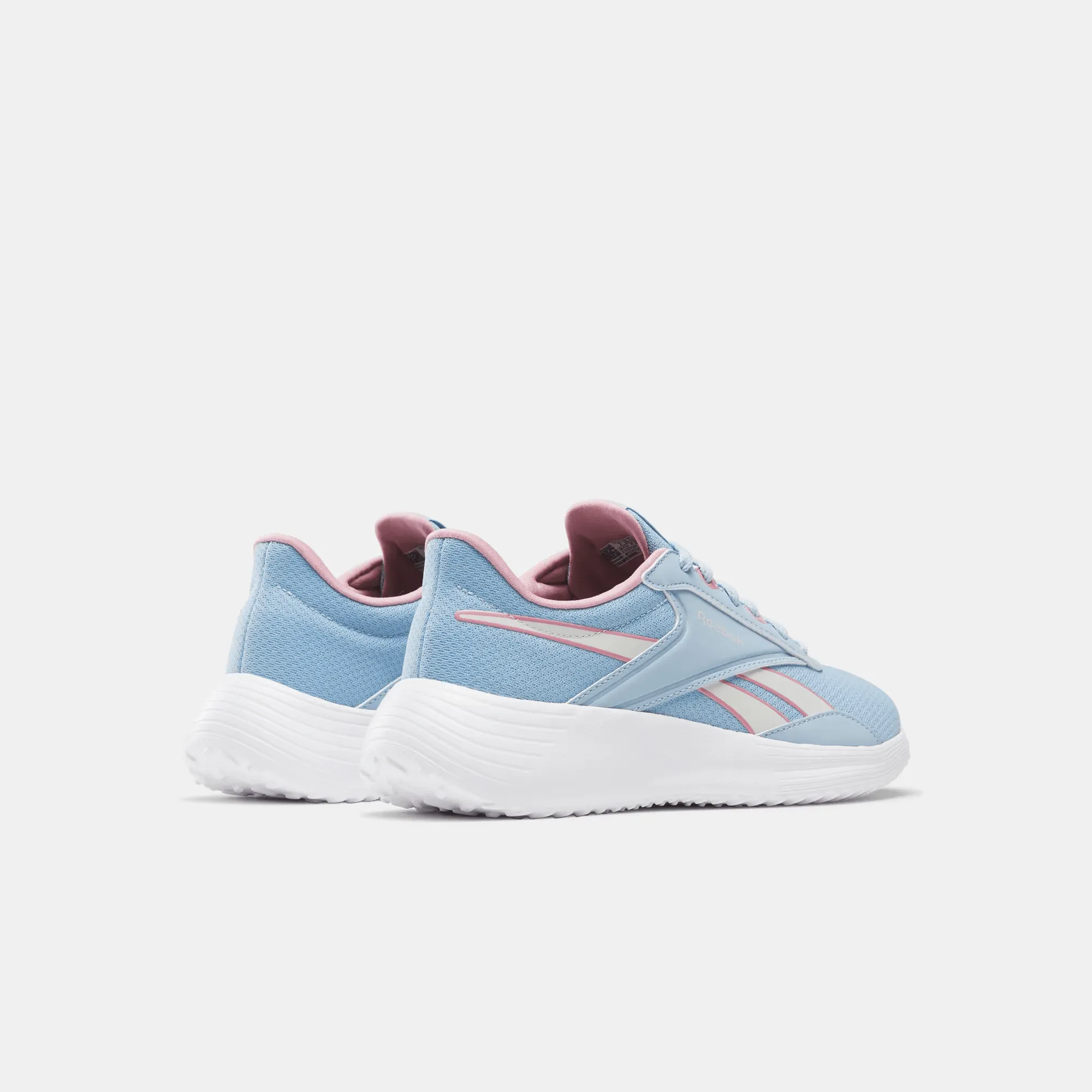 Women's Reebok Lite 4 Shoes