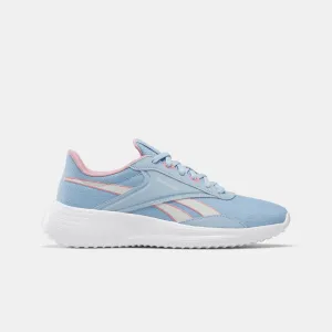 Women's Reebok Lite 4 Shoes