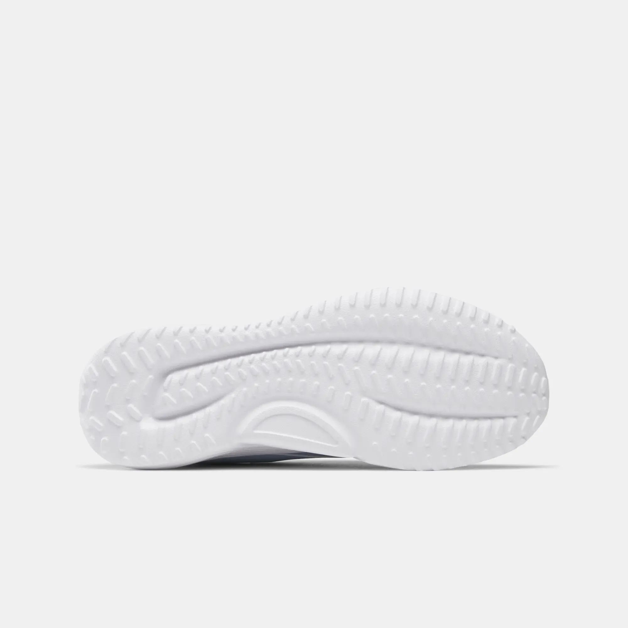 Women's Reebok Lite 4 Shoes