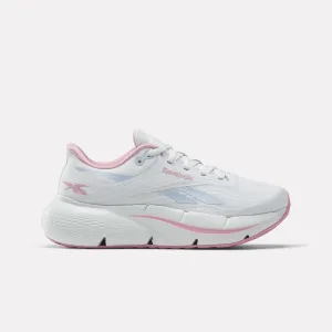 Women's Zignition Running Shoes
