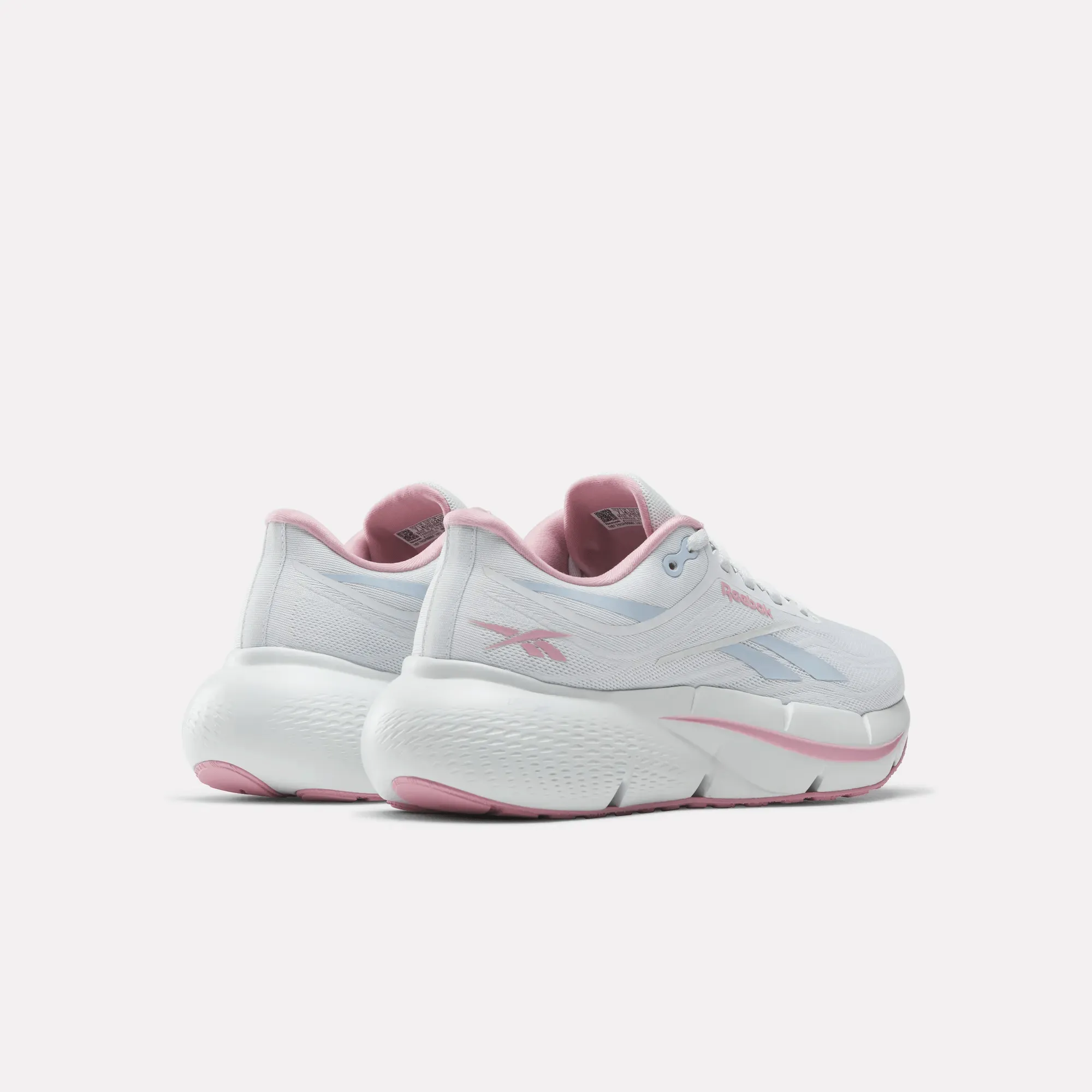Women's Zignition Running Shoes